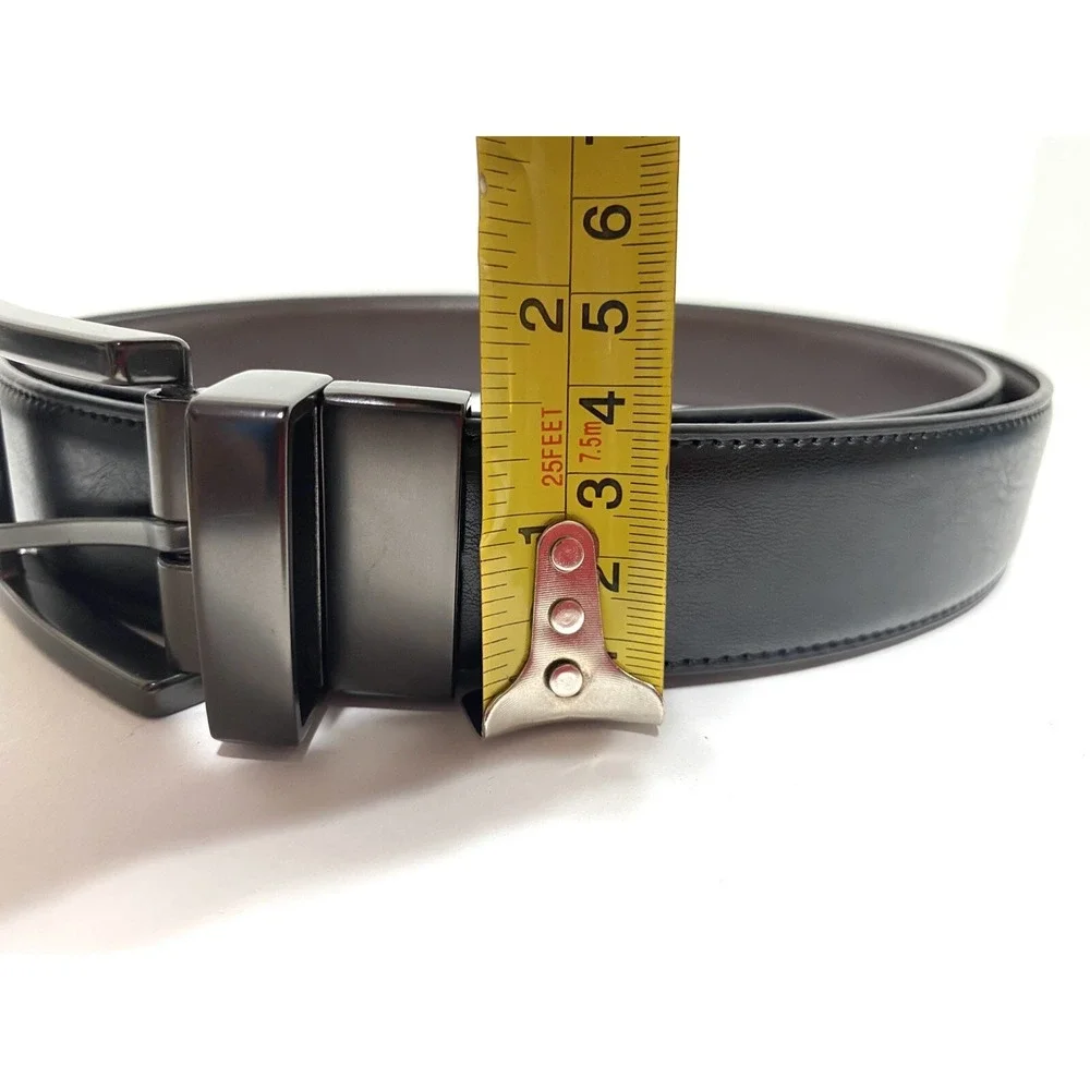DMLB reversible coated